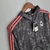 Corta vento Real Madrid 21/22 - Masculino - comprar online