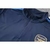 Conjunto de treino Arsenal 2023/2024 - Calça + agasalho na internet