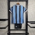 Conjunto Grêmio Home 22/23 - Infantil
