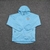 Corta vento Manchester City - Masculino