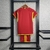 Conjunto Roma Home 23/24 - Infantil