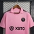 Camisa Inter Miami Home 23/24 - Torcedor na internet
