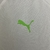 Camisa de Treino Palmeiras 23/24 Branco/Verde - Hícon