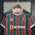 Camisa Fluminense Home 23/24 - Torcedor na internet