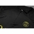 Conjunto de treino PSG 2022/2023 - Calça + agasalho na internet