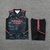 Conjunto de treino Arsenal 23/24 - Calção + Regata - comprar online