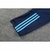 Imagem do Conjunto de treino Argentina 2023/2024 - Calça + agasalho