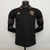 Camisa Flamengo Polo 23/24 - Preta