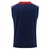 Conjunto de treino PSG 23/24 - Calção + regata - loja online
