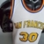 Regata NBA Golden States Warriors - 30 Stephen Curry na internet