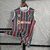 Regata Fluminense 23/24 - Torcedor - comprar online