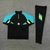 Conjunto de treino Bayern de Munique 2023/2024 - Calça + agasalho - comprar online