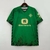 Camisa Real Betis Edição Especial 23/24 - Torcedor