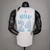 Regata NBA Lakers - 24 Bryant - comprar online