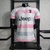 Camisa Juventus Away 23/24 - Jogador