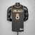 Regata NBA Chicago Bulls - 8 Lavine