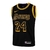 Regata NBA Lakers - 24 Bryant