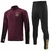 Conjunto de treino Alemanha 2023/2024 - Calça + agasalho