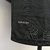 Camisa Flamengo Polo 23/24 - Preta