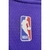 Imagem do Regata NBA Lakers - 23 James
