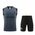 Conjunto de treino Miami 23/24 - Calção + regata