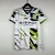 Camisa de Treino Manchester City 23/24 - Torcedor