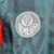 Corta Vento Palmeiras 23/24 Verde - Hícon