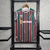 Regata Fluminense 23/24 - Torcedor