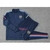 Conjunto de treino Arsenal 2023/2024 - Calça + agasalho - comprar online