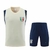 Conjunto de treino Itália 23/24 - Calção + Regata