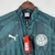 Corta Vento Palmeiras 23/24 Verde - comprar online