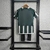Conjunto Manchester United 23/24 - Infantil - loja online