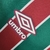 Imagem do Regata Fluminense 23/24 - Torcedor