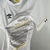 Camisa Santos Home 23/24 - Branca - loja online