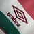 Regata Fluminense Away 23/24 - Torcedor - Hícon