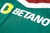 Conjunto de Treino Fluminense 23/24 - Agasalho Meio zíper + calça - loja online
