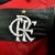 Regata Flamengo Home 23/24 - Torcedor - loja online