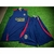 Conjunto de treino PSG 22/23 - Calção + regata