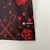 Camisa Flamengo 22/23 - Torcedor - comprar online