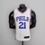 Regata NBA Philadelphia - 21 Embiid