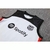 Conjunto de treino Barcelona 23/24 - Calção + Regata - comprar online