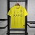 Camisa Al-Nassr CR7 Home 23/24 - Torcedor