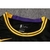 Imagem do Regata NBA Lakers - 24 Bryant