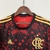 Camisa Flamengo 22/23 - Torcedor - comprar online