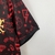 Imagem do Camisa Flamengo 22/23 - Torcedor