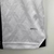 Camisa AC Milan Away 23/24 - Torcedor - loja online