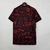 Camisa Flamengo 22/23 - Torcedor na internet
