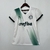 Camisa Palmeiras Feminina 23/24 Branca