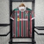 Camisa Fluminense Home 23/24 - Torcedor