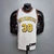 Regata NBA Golden States Warriors - 30 Stephen Curry